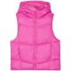 2. Vest 4F F129 Jr 4FJWAW24TVJAF129