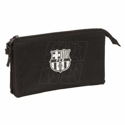 FC Barcelona Pencil Case 842485744