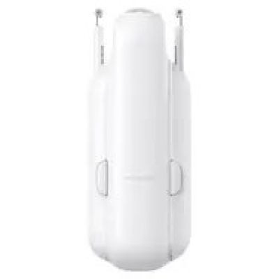 3. SwitchBot Curtain 3 U Rail White / Robotic Curtain Controller / Bluetooth