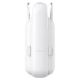3. SwitchBot Curtain 3 U Rail White / Robotic Curtain Controller / Bluetooth