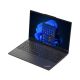 18. Lenovo ThinkPad E16 i5-1335U 16"WUXGA TouchIPS 300nits 16GB DDR4 SSD512 Iris Xe Cam1080p 47Wh Backlit Kb FgPr W11Pro Graphite Black (REPACK) 2Y