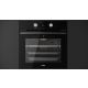 10. Teka OVEN STD HLB 8510 P MAESTRO PIZZA 340°C