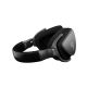 4. ASUS ROG Delta S Wired Headband Gaming Headset Black