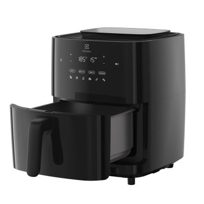 7. ELECTROLUX EAF7SB Air Fryer