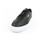 23. Puma Carina Street W 393846 02 Shoes