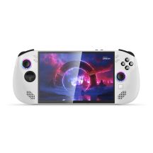 Protective glass for Lenovo Legion Go S
