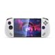 Protective glass for Lenovo Legion Go S