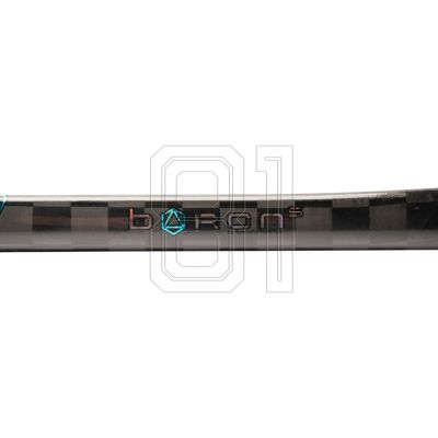 5. Bauer Twitch Sr 1063989 composite stick