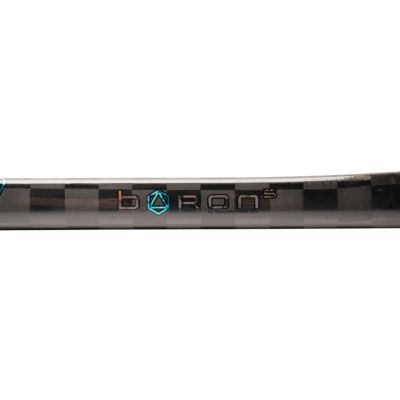 5. Bauer Twitch Sr 1063989 composite stick