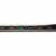 5. Bauer Twitch Sr 1063989 composite stick