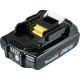 2. Makita 197254-9 Power Tool Battery/Charger