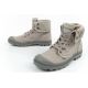 9. Palladium Baggy M 02353-066-M shoes