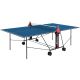 40. SPONETA S1-43i TABLE TENNIS TABLE