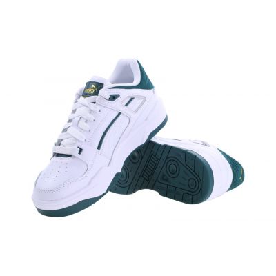 10. Puma Slipstream M shoes 38854903