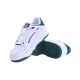 10. Puma Slipstream M 38854903 shoes