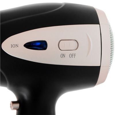 5. MESKO MS 2287 hair dryer
