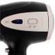5. MESKO MS 2287 hair dryer
