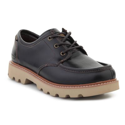 PALLADIUM TROOPERLITE LOAFER PINECONE 04983-252