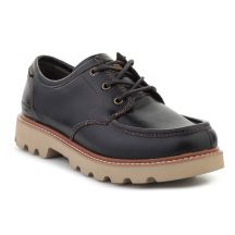 PALLADIUM TROOPERLITE LOAFER PINECONE 04983-252