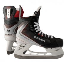 Bauer Vapor Fly30 Sr 1064931 Hockey Skates