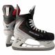 Bauer Vapor Fly30 Sr 1064931 Hockey Skates
