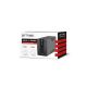 9. UPS ARMAC HL/650E/LED/V2 HOME LITE LINE-INT 2X230V PL