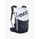 EVOC Stage 12 multicolour cycling backpack