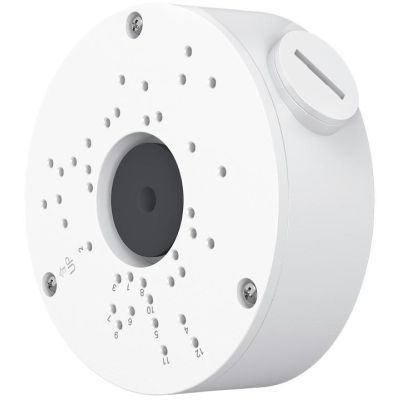 5. TP-Link VJB-300 Network Junction Box White