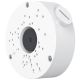 5. TP-Link VJB-300 Network Junction Box White