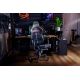3. Razer Enki Gaming Chair Green