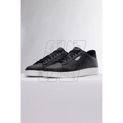 Puma Smash 3.0 LM 39098702 shoes