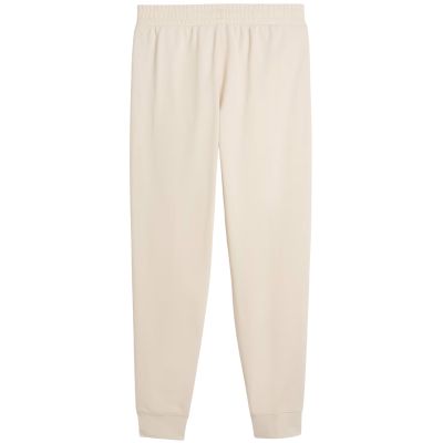 3. Puma ESS Graphic Animal Comfort Women's Pants Beige 692464 87