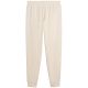 3. Puma ESS Graphic Animal Comfort Women's Pants Beige 692464 87