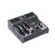 Soundsation MIOMIX-204FX - analog mixer