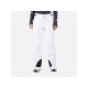 2. Rossignol W Diretta Pant white
