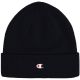 3. Champion Beanie Cap 806065 BS501