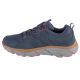 2. CMP Kamsel Low WP M 3Q27697-88US shoes