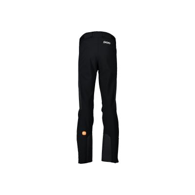 3. POC FRISSON PANTS