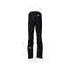 3. POC FRISSON PANTS