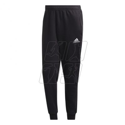 Adidas Condivo 22 Sweat Pants Pant M HA3695