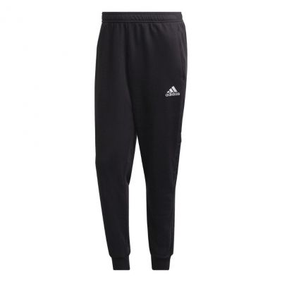 adidas Condivo 22 Sweatpants Pant M HA3695