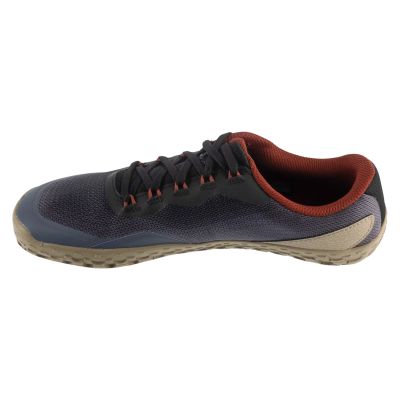 2. Merrell Vapor Glove 7 J00003708 Black 41.5