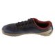 2. Merrell Vapor Glove 7 J00003708 Black 41.5