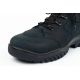 7. Winter boots 4F M OBMH251 31S