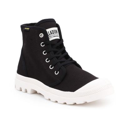 Palladium Pampa HI Originale 75349-016-M Lifestyle Shoes