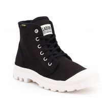 Palladium Pampa HI Originale 75349-016-M Lifestyle Shoes