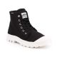 Palladium Pampa HI Originale 75349-016-M Lifestyle Shoes