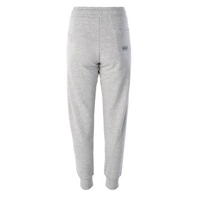 8. Magnum Caprea II W 92800443039 Pants