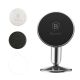 14. Baseus Bullet An On-board Magnetic Dashboard Car Holder black (SUYZD-01)