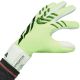 4. adidas Predator GL LGE JN5370 Gloves